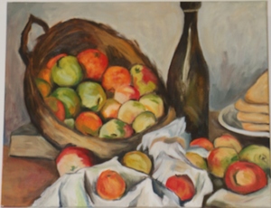 image15